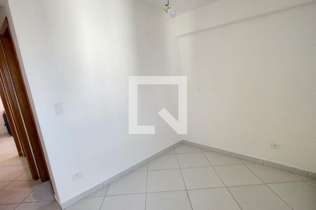 Suite de apartamento para alugar com 2 quartos, 92m² em Cidade Ocian, Praia Grande