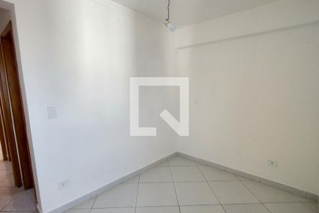 Suite de apartamento para alugar com 2 quartos, 92m² em Cidade Ocian, Praia Grande