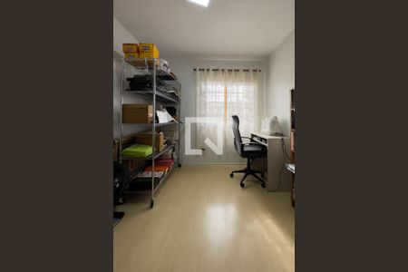 Casa à venda com 190m², 4 quartos e 3 vagasQuarto 2