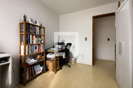 Casa à venda com 190m², 4 quartos e 3 vagasQuarto 2