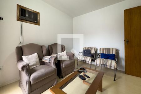 Casa à venda com 190m², 4 quartos e 3 vagasQuarto 3