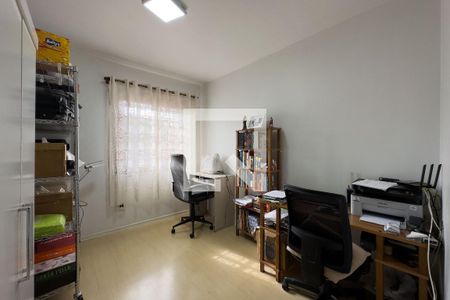 Casa à venda com 190m², 4 quartos e 3 vagasQuarto 2
