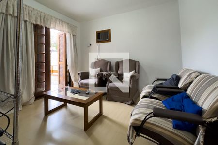 Casa à venda com 190m², 4 quartos e 3 vagasQuarto 3