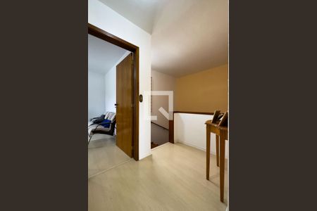 Casa à venda com 190m², 4 quartos e 3 vagasCorredor