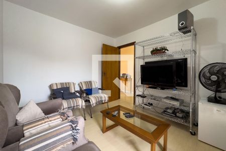 Casa à venda com 190m², 4 quartos e 3 vagasQuarto 3