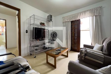 Casa à venda com 190m², 4 quartos e 3 vagasQuarto 3