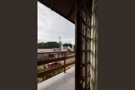 Quarto 1 de casa à venda com 4 quartos, 190m² em Cavalhada, Porto Alegre