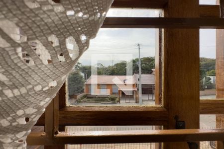 Casa à venda com 190m², 4 quartos e 3 vagasQuarto 2