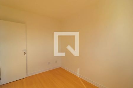 Quarto 1 de apartamento para alugar com 2 quartos, 48m² em Jardim do Lago, Jundiaí