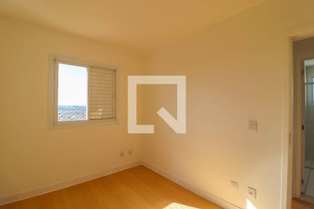 Quarto 1 de apartamento para alugar com 2 quartos, 48m² em Jardim do Lago, Jundiaí