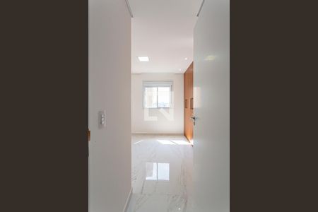 Apartamento para alugar com 47m², 2 quartos e 1 vagaQuarto 2