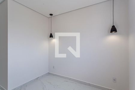 Apartamento para alugar com 47m², 2 quartos e 1 vagaQuarto 2