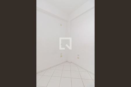 Quarto de kitnet/studio para alugar com 1 quarto, 22m² em Jardim Seckler, São Paulo