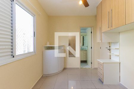 Apartamento para alugar com 70m², 2 quartos e 1 vaga Apartamento para alugar com 70m², 2 quartos e 1 vagaQuarto 2 - Suíte