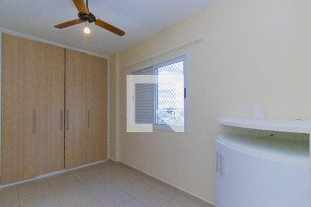 Apartamento para alugar com 70m², 2 quartos e 1 vaga Apartamento para alugar com 70m², 2 quartos e 1 vagaQuarto 2 - Suíte