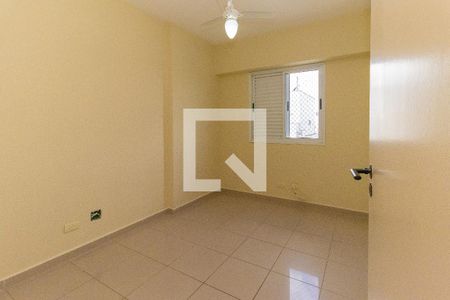 Quarto 1  de apartamento para alugar com 2 quartos, 70m² em Parque Residencial Aquarius, São José dos Campos