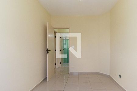 Quarto 1  de apartamento para alugar com 2 quartos, 70m² em Parque Residencial Aquarius, São José dos Campos