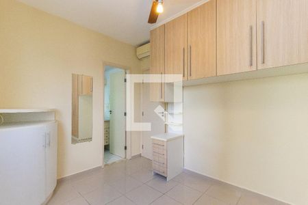 Apartamento para alugar com 70m², 2 quartos e 1 vaga Apartamento para alugar com 70m², 2 quartos e 1 vagaQuarto 2 - Suíte
