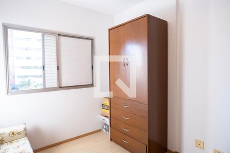 Apartamento à venda com 140m², 3 quartos e 2 vagas Apartamento à venda com 140m², 3 quartos e 2 vagasQuarto 2