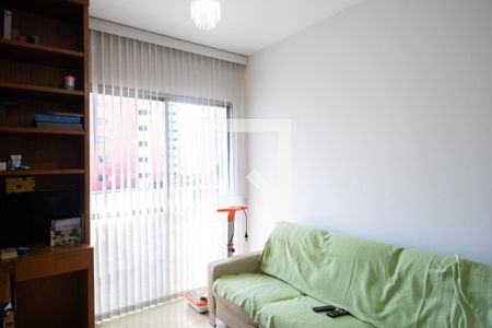 Apartamento à venda com 140m², 3 quartos e 2 vagas Apartamento à venda com 140m², 3 quartos e 2 vagasQuarto 1