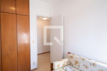 Apartamento à venda com 140m², 3 quartos e 2 vagas Apartamento à venda com 140m², 3 quartos e 2 vagasQuarto 2