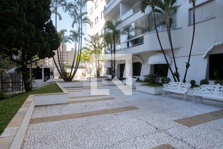 Apartamento à venda com 140m², 3 quartos e 2 vagas Apartamento à venda com 140m², 3 quartos e 2 vagasÁrea comum