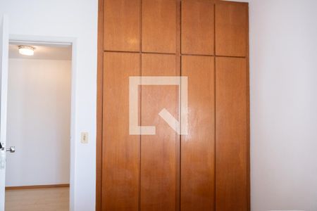 Apartamento à venda com 140m², 3 quartos e 2 vagas Apartamento à venda com 140m², 3 quartos e 2 vagasQuarto 3