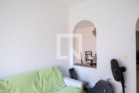 Apartamento à venda com 140m², 3 quartos e 2 vagas Apartamento à venda com 140m², 3 quartos e 2 vagasQuarto 1