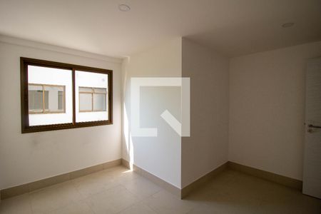 Apartamento para alugar com 83m², 2 quartos e 1 vaga Apartamento para alugar com 83m², 2 quartos e 1 vagaQuarto 2