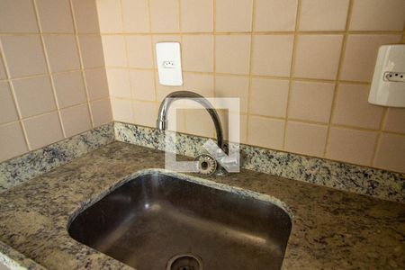 Varanda da Sala de apartamento para alugar com 2 quartos, 83m² em Tijuca, Rio de Janeiro