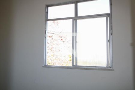 Quarto 02 de apartamento para alugar com 2 quartos, 60m² em Cachambi, Rio de Janeiro