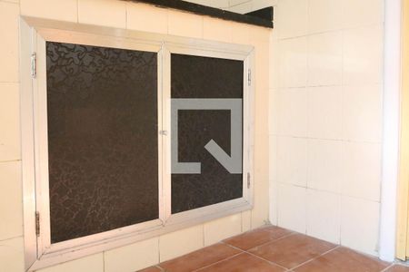Apartamento para alugar com 60m², 2 quartos e sem vaga Apartamento para alugar com 60m², 2 quartos e sem vagaCozinha