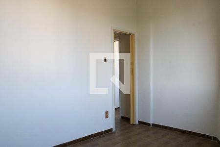 Apartamento para alugar com 60m², 2 quartos e sem vaga Apartamento para alugar com 60m², 2 quartos e sem vagaQuarto 1