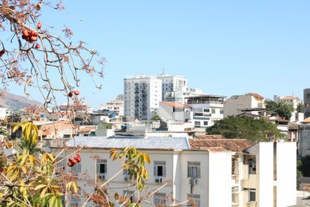 Apartamento para alugar com 60m², 2 quartos e sem vaga Apartamento para alugar com 60m², 2 quartos e sem vagaVista da Sala