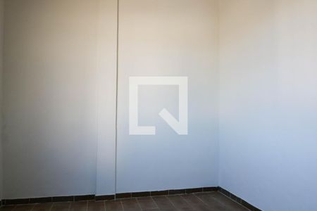 Apartamento para alugar com 60m², 2 quartos e sem vaga Apartamento para alugar com 60m², 2 quartos e sem vagaQuarto 1