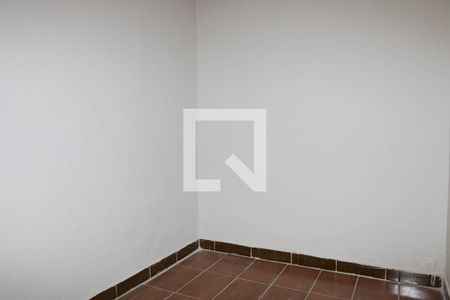 Apartamento para alugar com 60m², 2 quartos e sem vaga Apartamento para alugar com 60m², 2 quartos e sem vagaQuarto de Serviço