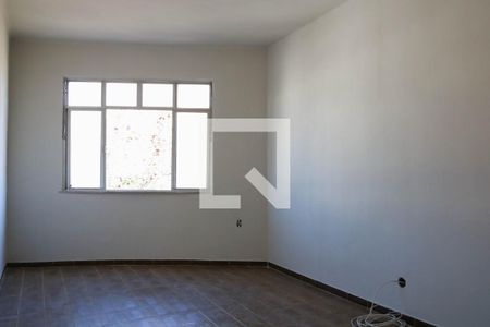 Apartamento para alugar com 60m², 2 quartos e sem vaga Apartamento para alugar com 60m², 2 quartos e sem vagaSala