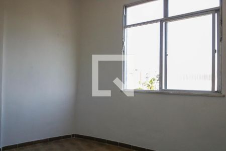 Apartamento para alugar com 60m², 2 quartos e sem vaga Apartamento para alugar com 60m², 2 quartos e sem vagaQuarto 1