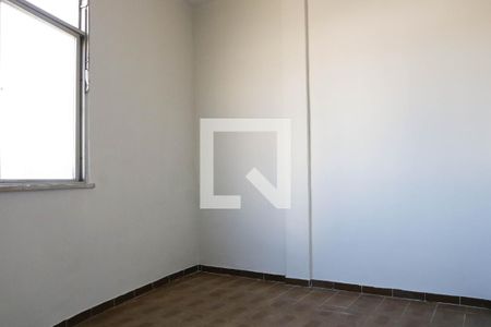 Apartamento para alugar com 60m², 2 quartos e sem vaga Apartamento para alugar com 60m², 2 quartos e sem vagaQuarto 1