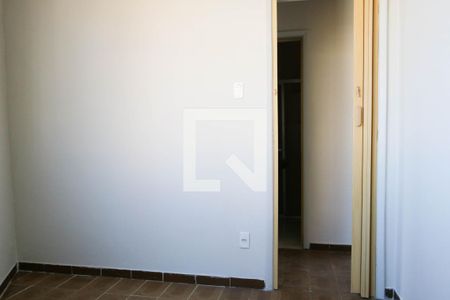 Apartamento para alugar com 60m², 2 quartos e sem vaga Apartamento para alugar com 60m², 2 quartos e sem vagaQuarto 02