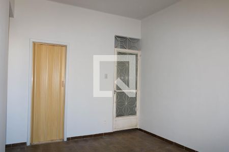 Sala de apartamento para alugar com 2 quartos, 60m² em Cachambi, Rio de Janeiro
