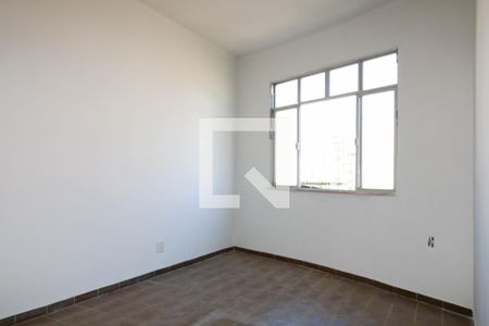 Apartamento para alugar com 2 quartos, 60m² em Cachambi, Rio de Janeiro