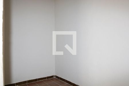 Apartamento para alugar com 60m², 2 quartos e sem vaga Apartamento para alugar com 60m², 2 quartos e sem vagaQuarto de Serviço