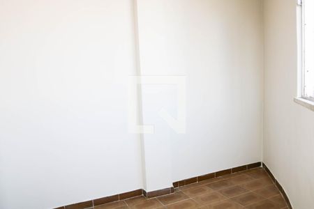 Apartamento para alugar com 60m², 2 quartos e sem vaga Apartamento para alugar com 60m², 2 quartos e sem vagaQuarto 02