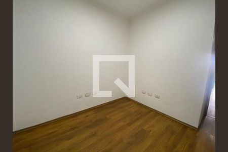 Casa à venda com 180m², 3 quartos e 4 vagasQuarto 2