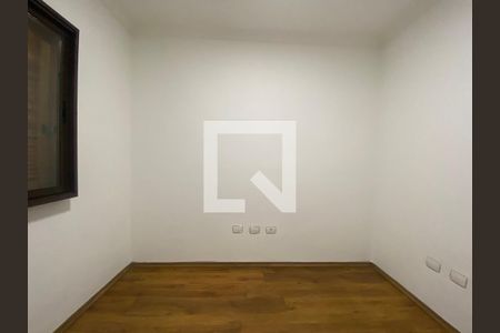 Casa à venda com 180m², 3 quartos e 4 vagasQuarto 2