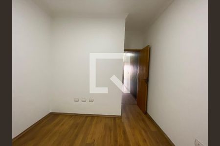 Casa à venda com 180m², 3 quartos e 4 vagasQuarto 2