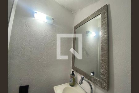 Casa à venda com 180m², 3 quartos e 4 vagasLavado 2