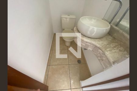 Casa à venda com 180m², 3 quartos e 4 vagasLavado 1