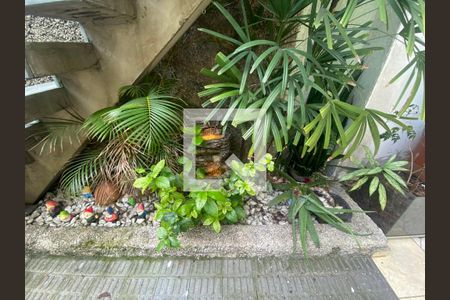 Casa à venda com 180m², 3 quartos e 4 vagasGaragem